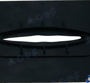 GOMA PASACASCOS COLA 120S CEF501001