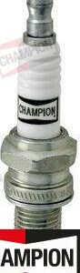 BUJIA CHAMPION D16 CHAD16