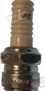 BUJIA CHAMPION J6C CHAJ6C