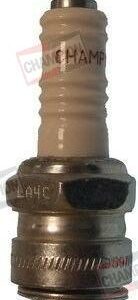 BUJIA CHAMPION J8C CHAJ8C