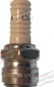 BUJIA CHAMPION L76V CHAL76V
