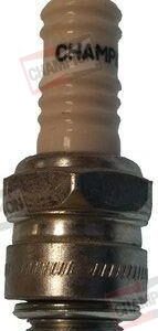 BUJIA CHAMPION L78V CHAL78V