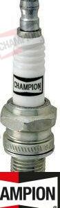 BUJIA CHAMPION L78YC CHAL78YC