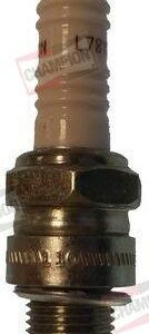 BUJIA CHAMPION L78YC6 CHAL78YC6