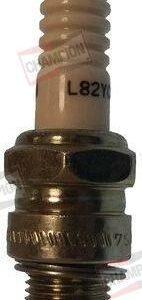 BUJIA CHAMPION L82YCC CHAL82YCC