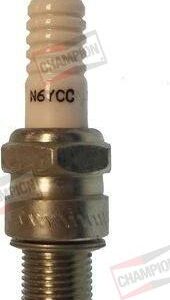 BUJIA CHAMPION N6YCC CHAN6YCC