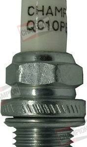 BUJIA QC10PEPB CHAQC10PEPB