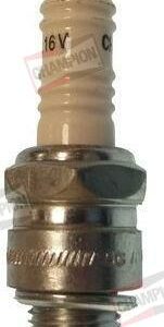 BUJIA CHAMPION QL16V CHAQL16V