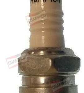 BUJIA CHAMPION QL6VC CHAQL6VC