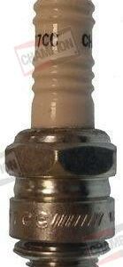 BUJIA CHAMPION QL77CC CHAQL77CC