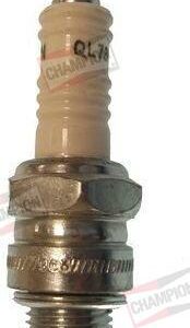 BUJIA CHAMPION QL78C CHAQL78C