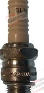 BUJIA CHAMPION QL78YC CHAQL78YC