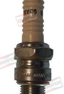 BUJIA CHAMPION QL78YC6 CHAQL78YC6