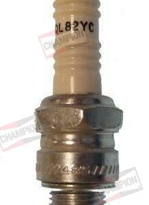 BUJIA CHAMPION QL82YC CHAQL82YC