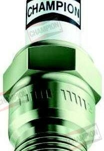 BUJIA CHAMPION QL86C CHAQL86C