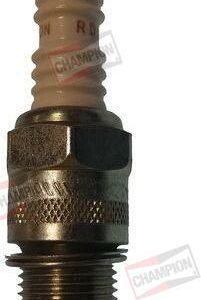 BUJIA CHAMPION RD16 CHARD16