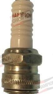 BUJIA CHAMPION RJ12YC CHARJ12YC