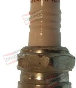 BUJIA CHAMPION RJ14YC CHARJ14YC