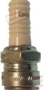 BUJIA CHAMPION RJ8C CHARJ8C