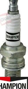 BUJIA CHAMPION RL82C CHARL82C
