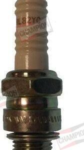 BUJIA CHAMPION RL82YC CHARL82YC