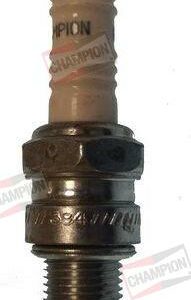 BUJIA CHAMPION RL86C CHARL86C