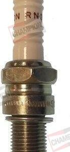 BUJIA CHAMPION RN3C CHARN3C