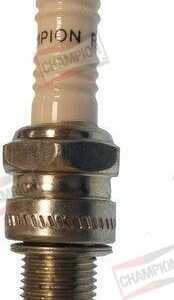 BUJIA CHAMPION RN4C CHARN4C