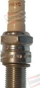 BUJIA CHAMPION RN6YC CHARN6YC