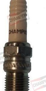 BUJIA CHAMPION RS12PYP CHARS12PYP