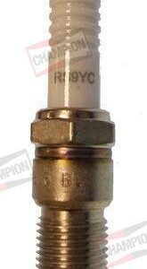 BUJIA CHAMPION RS9YC CHARS9YC