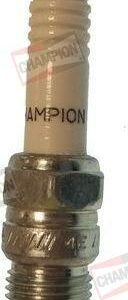 BUJIA CHAMPION RV12YC CHARV12YC