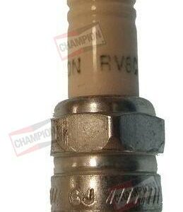 BUJIA CHAMPION RV8C CHARV8C