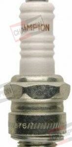 BUJIA CHAMPION RV9IMC CHARV9IMC