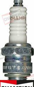 BUJIA CHAMPION UL81C CHAUL81C