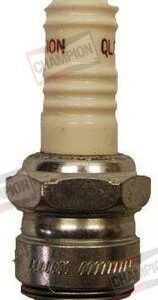 BUJIA CHAMPION V63C CHAV63C