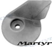 ANODO TOHATSU CM34860-2170M