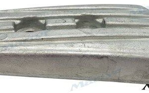 ANODO VOLVO 3863206 ZINC CM3863206