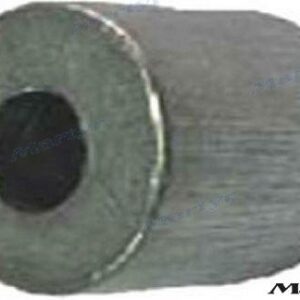ANODO PARSUN  F2.6-F4-F6 CM4003