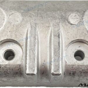 ANODO YAHAMA CM63D-45251-01A