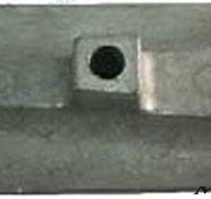 ANODO PARSUN  F6-F8-F9.8 CM8018