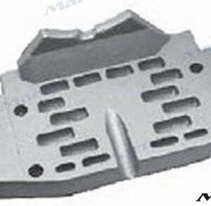 ANODO TRANSON OMC CM982438