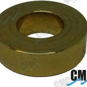 CASQUILLO CMC11257