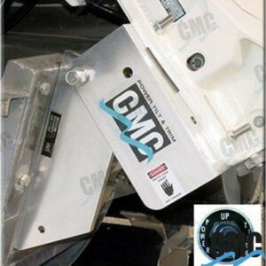 POWERTRIM Y TILT FUERABORDAS CMC13002Q