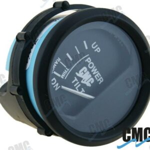 RELOJ INDICADOR TILT CMC51127