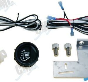 RELOJ INDICADOR DE POSICION CMC51207