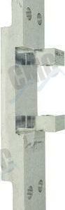 SOPORTE SUPERIOR CMC51290