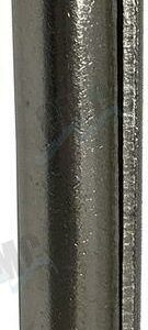 MUELLE CMC6009