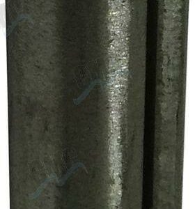 MUELLE CMC6010
