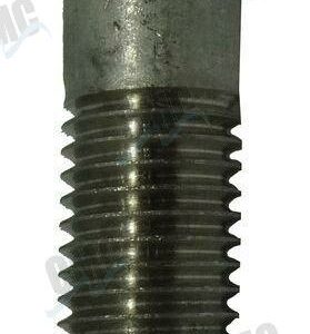 TORNILLO CMC6016